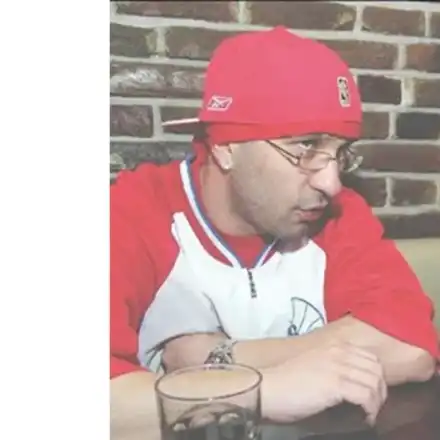 Мишо Шамара и Вальо Кита се събират във филм