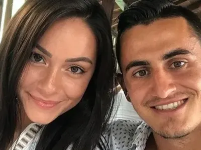 Миска търчи по спешност в болница