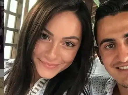 Миска търчи по спешност в болница