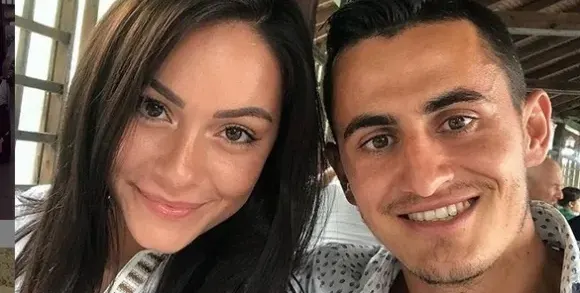 Миска търчи по спешност в болница