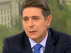 МИСТЕРИЯ: Къде изчезна Виктор Николаев?