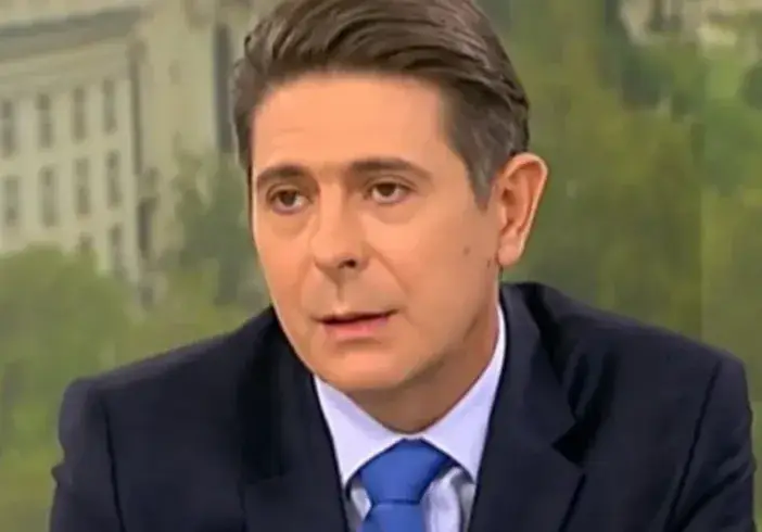 МИСТЕРИЯ: Къде изчезна Виктор Николаев?