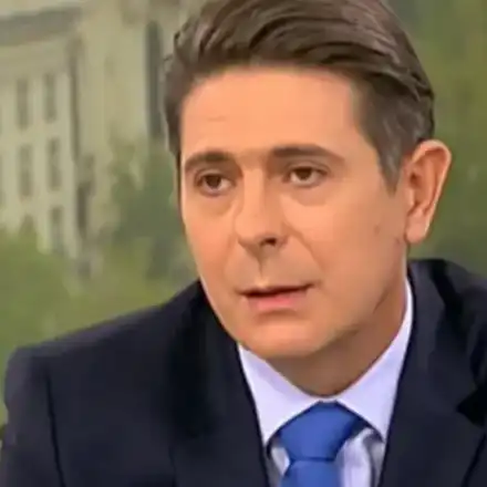 МИСТЕРИЯ: Къде изчезна Виктор Николаев?