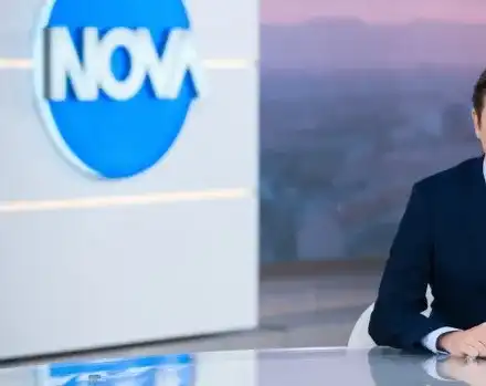 Мистерията падна! Ето къде са Виктор Николаев и Ники Дойнов