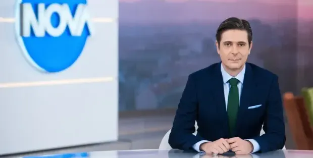 Мистерията падна! Ето къде са Виктор Николаев и Ники Дойнов