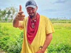 Мъжът на Силвия Петкова печели „Сървайвър“