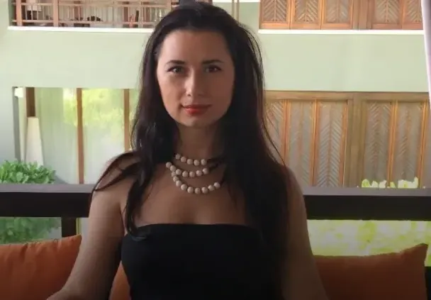 Наталия Кобилкина: Бях много бедна, ходех със скъсани обувки и ядях само боб и картофи