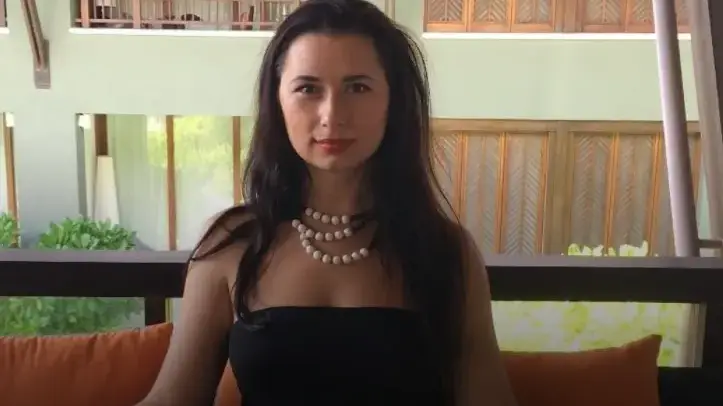 Наталия Кобилкина: Бях много бедна, ходех със скъсани обувки и ядях само боб и картофи