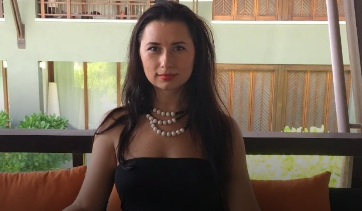 Наталия Кобилкина: Бях много бедна, ходех със скъсани обувки и ядях само боб и картофи