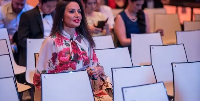 Наталия Гуркова заби нов „диамантен крал“