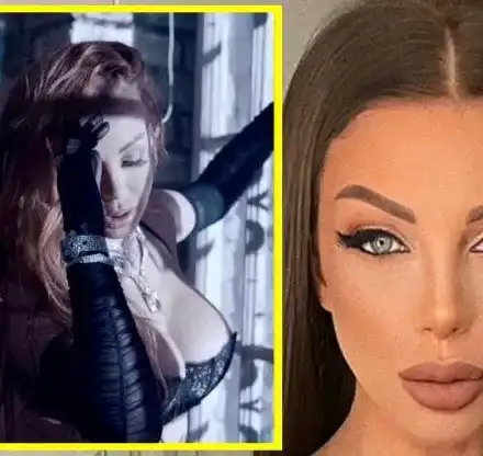 Не й пука! Емануела захвърли всичко за нов клип