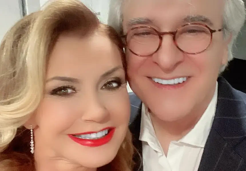 Нели Рангелова обвини колеги в алчност