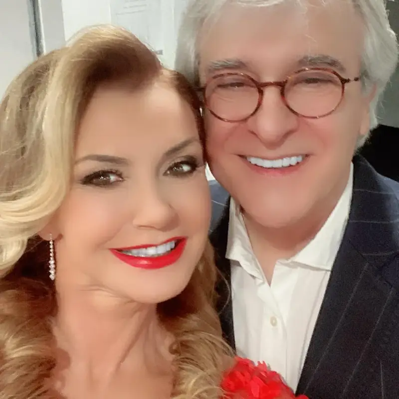 Нели Рангелова обвини колеги в алчност