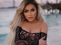 Нора Недкова помпа пазвата заради нов любовник