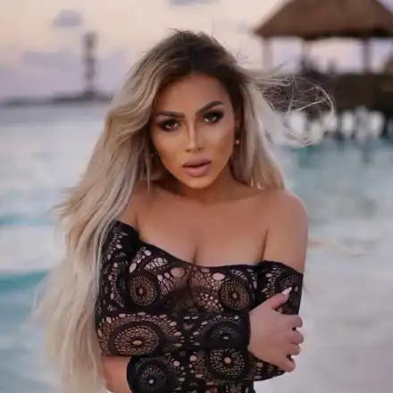 Нора Недкова помпа пазвата заради нов любовник