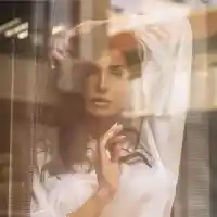 Ново 20: Черната Златка стана певица