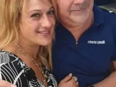 Орхан Мурад: Намерих любовта, не съм изневерявал, бившата ми лъже!