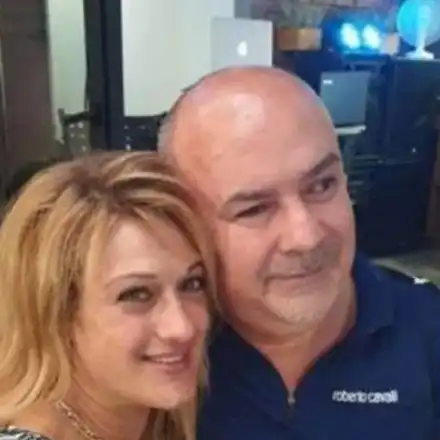 Орхан Мурад: Намерих любовта, не съм изневерявал, бившата ми лъже!