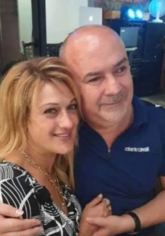 Орхан Мурад: Намерих любовта, не съм изневерявал, бившата ми лъже!