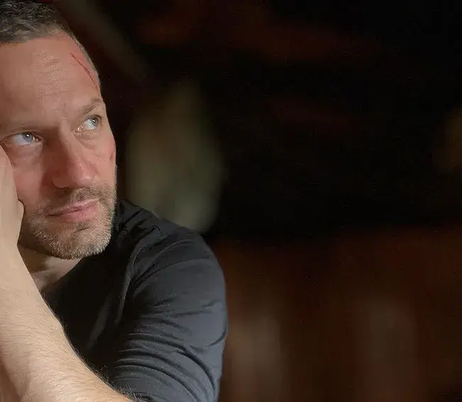 Орлин Павлов изяде бонбоните на дъщеря си