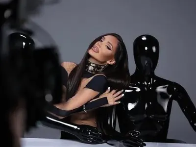 Палома се омъжи с пръстен за 200 бона (Снимки на бижуто в галерия)