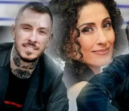 Павел и Венци Венц биха шута на Саня Армутлиева! Продуцентката толерирала повече Дара и Михаела Маринова