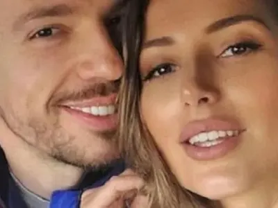 Петканови се разведоха тайно ( Даниел запази къщата, тя взе семейния апартамент)