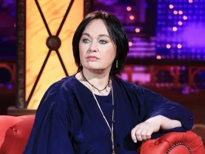 Популярна руска тв водеща се скри у нас