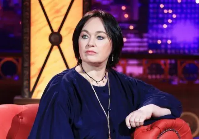 Популярна руска тв водеща се скри у нас