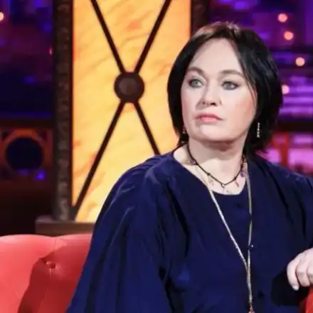 Популярна руска тв водеща се скри у нас