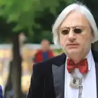 Потресаващо! Приятелите забравиха Денди