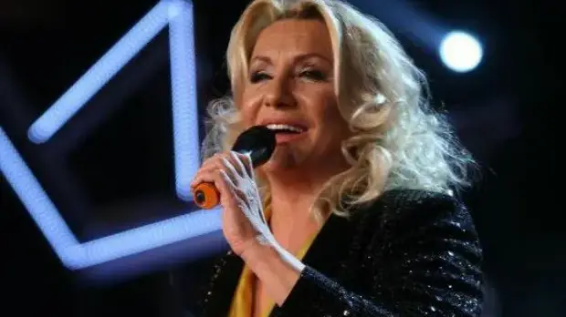 Ромски крал дал 80 бона бакшиш на Весна Змиянац в столична кръчма