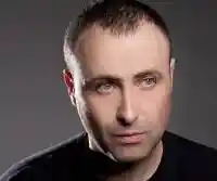 Руслан Мъйнов не знае ще чуе ли отново гласа на майка си