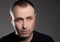 Руслан Мъйнов не знае ще чуе ли отново гласа на майка си