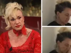 Сашка Васева още е между живота и смъртта