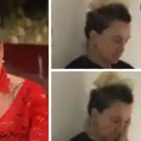 Сашка Васева още е между живота и смъртта