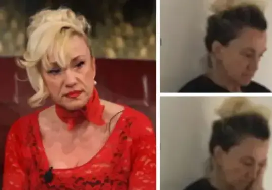 Сашка Васева още е между живота и смъртта