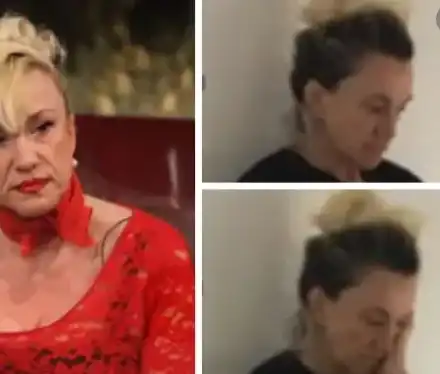 Сашка Васева още е между живота и смъртта