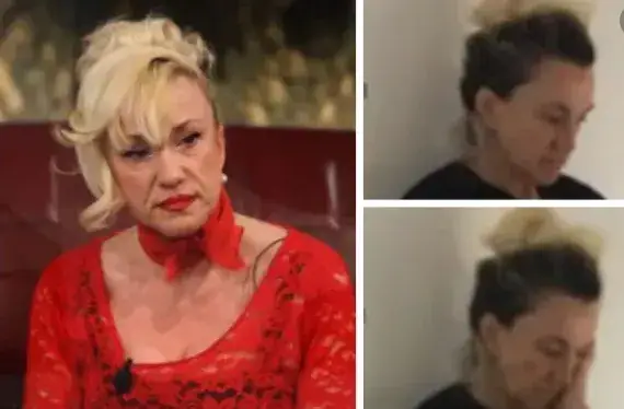 Сашка Васева още е между живота и смъртта