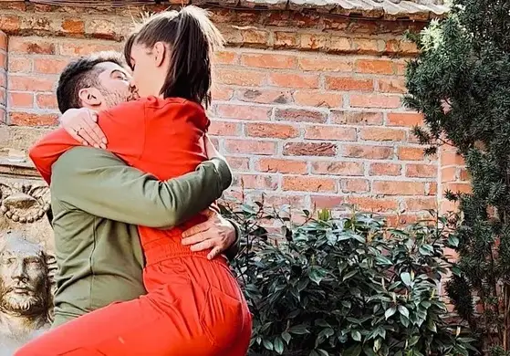 Сашо Кадиев награби гаджето (Палави снимки)