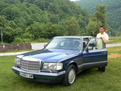 Шеф Ангелов разпродаде ретро колите