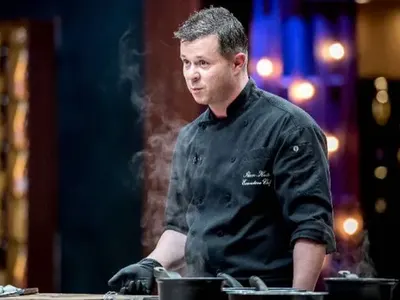 Шеф Илиан Кустев с глоби за 1000 лв. от КАТ! Летял ниско