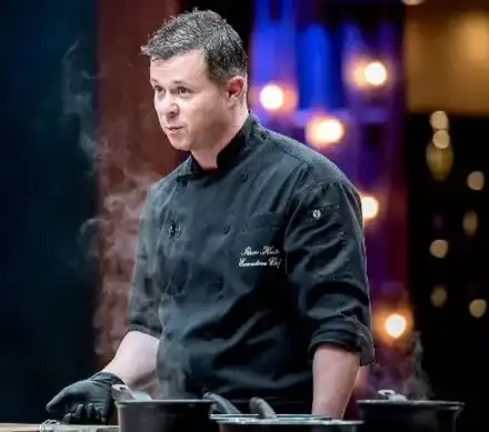 Шеф Илиан Кустев с глоби за 1000 лв. от КАТ! Летял ниско