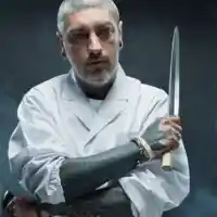 Шеф Михалчев отива в Нова