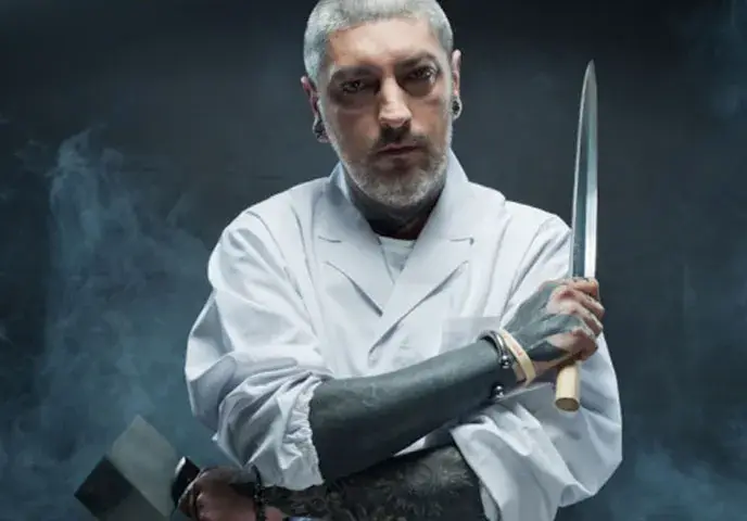 Шеф Михалчев отива в Нова