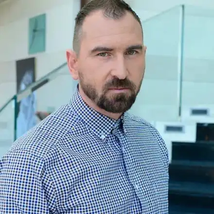 Шеф Токев от затвора: Тук е като санаторум (Божана Кацарова бясна от самодоволството му)