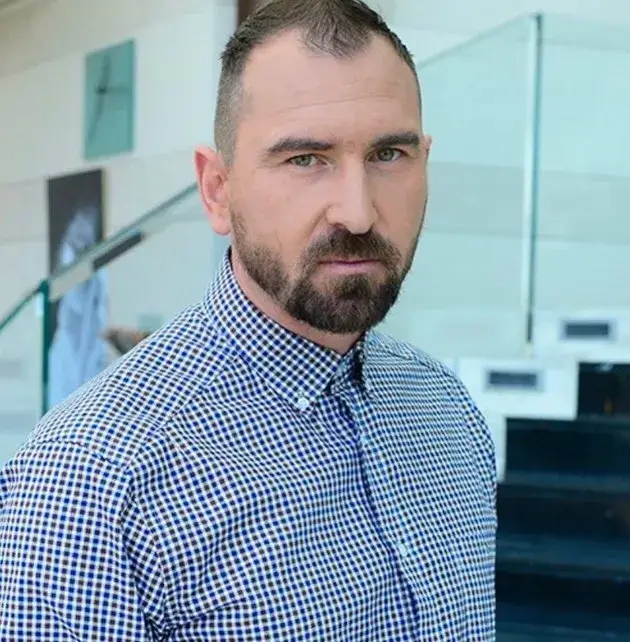 Шеф Токев от затвора: Тук е като санаторум (Божана Кацарова бясна от самодоволството му)