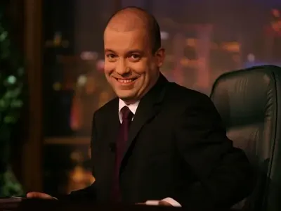 Ще стане ли  Иво Сиромахов  шеф на БНТ?