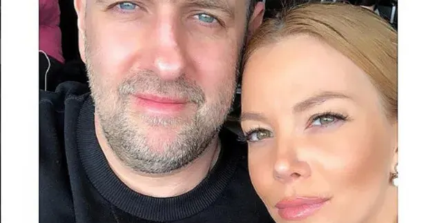 Щерката на Емилия одра кожата на мъжа й! (Жоржина трябвало да носи името на майка си)