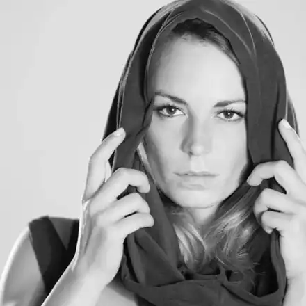 Силвия Петкова живя 10 дни в пълно мълчание! Завърна се пречистена (Вижте какво разказа)